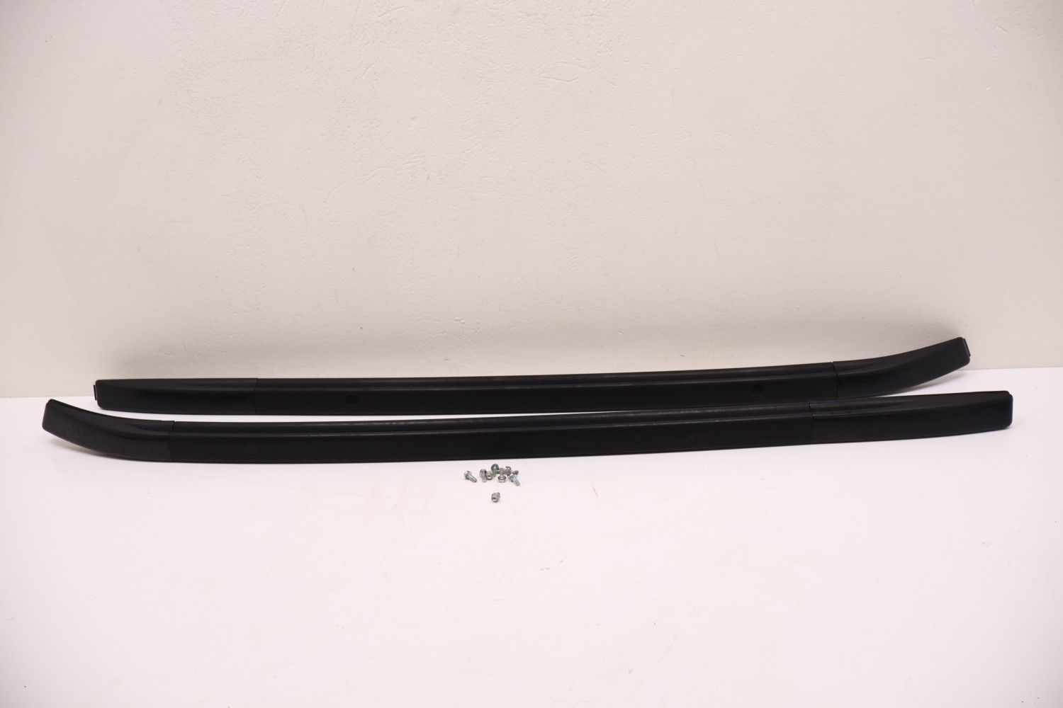 MITSUBISHI ECLIPSE CROSS RELINGI DACHOWE 7661A309, 7661A310