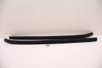 MITSUBISHI ECLIPSE CROSS RELINGI DACHOWE 7661A309, 7661A310