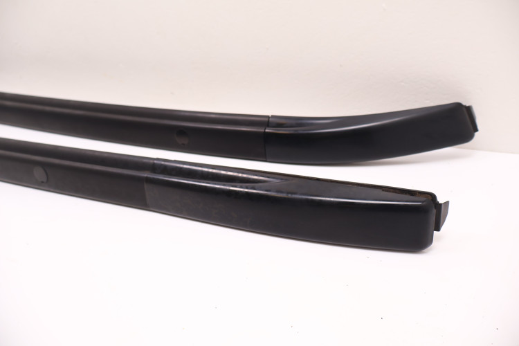 MITSUBISHI ECLIPSE CROSS RELINGI DACHOWE 7661A309, 7661A310