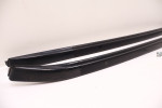 MITSUBISHI ECLIPSE CROSS RELINGI DACHOWE 7661A309, 7661A310