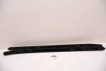 MITSUBISHI ECLIPSE CROSS RELINGI DACHOWE 7661A309, 7661A310
