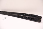MITSUBISHI ECLIPSE CROSS RELINGI DACHOWE 7661A309, 7661A310