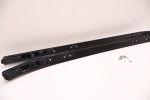 MITSUBISHI ECLIPSE CROSS RELINGI DACHOWE 7661A309, 7661A310