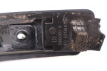 MITSUBISHI ECLIPSE CROSS RELINGI DACHOWE 7661A309, 7661A310