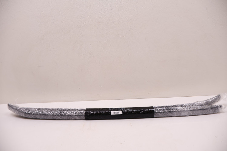 MITSUBISHI ECLIPSE CROSS RELINGI DACHOWE 7661A309, 7661A310