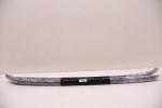 MITSUBISHI ECLIPSE CROSS RELINGI DACHOWE 7661A309, 7661A310