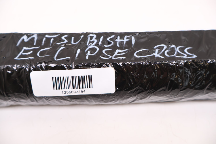 MITSUBISHI ECLIPSE CROSS RELINGI DACHOWE 7661A309, 7661A310