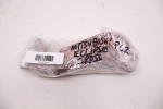 MITSUBISHI ECLIPSE CROSS ZAWIASY MASKI P62