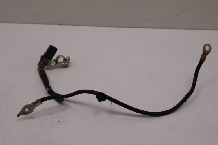 MITSUBISHI ECLIPSE CROSS KLEMA MINUSOWA 8524A617