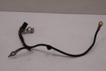 MITSUBISHI ECLIPSE CROSS KLEMA MINUSOWA 8524A617