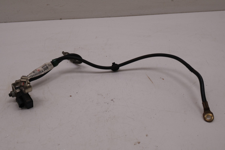 MITSUBISHI ECLIPSE CROSS KLEMA MINUSOWA 8524A617