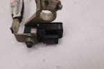 MITSUBISHI ECLIPSE CROSS KLEMA MINUSOWA 8524A617