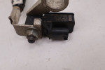MITSUBISHI ECLIPSE CROSS KLEMA MINUSOWA 8524A617