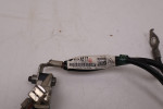 MITSUBISHI ECLIPSE CROSS KLEMA MINUSOWA 8524A617