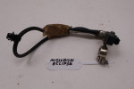 MITSUBISHI ECLIPSE CROSS KLEMA MINUSOWA 8524A617