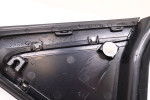 MITSUBISHI ECLIPSE CROSS OSŁONA BŁOTNIKA LEWA TYŁ 7405A759