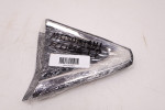 MITSUBISHI ECLIPSE CROSS OSŁONA BŁOTNIKA PRAWA TYŁ 7405A760