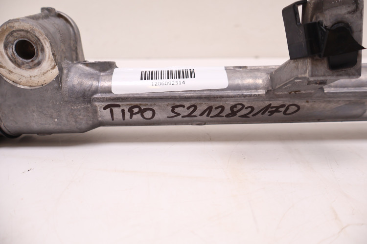 FIAT TIPO II PRZEKŁADNIA KIEROWNICZA 521282170