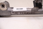 FIAT TIPO II PRZEKŁADNIA KIEROWNICZA 521282170