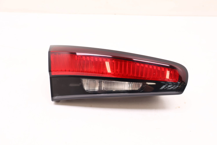 FIAT TIPO II KOMBI LAMPA KLAPY LEWA TYŁ 521859240E