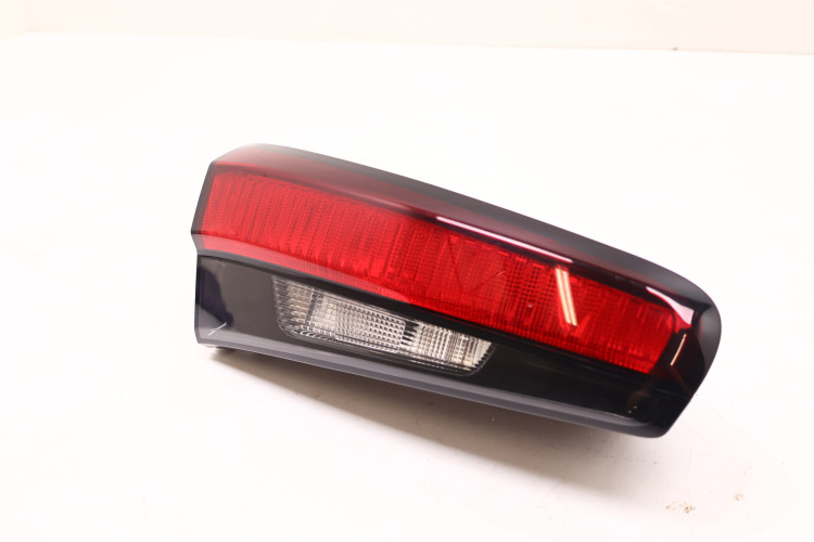 FIAT TIPO II KOMBI LAMPA KLAPY LEWA TYŁ 521859240E