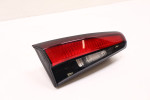 FIAT TIPO II KOMBI LAMPA KLAPY LEWA TYŁ 521859240E