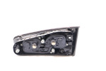 FIAT TIPO II KOMBI LAMPA KLAPY LEWA TYŁ 521859240E