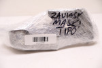 FIAT TIPO II ZAWIASY MASKI