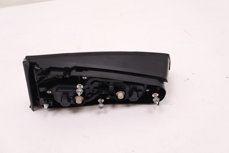 FIAT TIPO II KOMBI LAMPA KLAPY LEWA TYŁ 521859240E