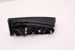 FIAT TIPO II KOMBI LAMPA KLAPY LEWA TYŁ 521859240E