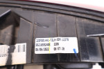 FIAT TIPO II KOMBI LAMPA KLAPY LEWA TYŁ 521859240E