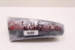 FIAT TIPO II KOMBI LAMPA KLAPY LEWA TYŁ 521859240E