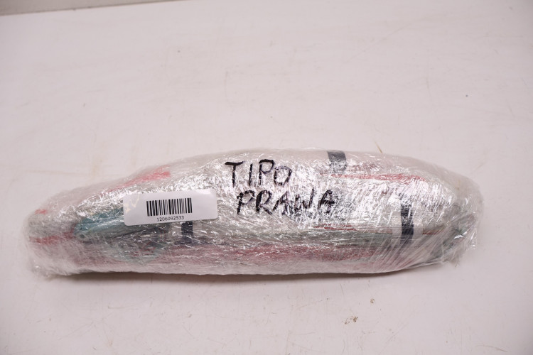 FIAT TIPO II KURTYNA AIRBAG PRAWY 521928540