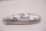 FIAT TIPO II KURTYNA AIRBAG PRAWY 521928540
