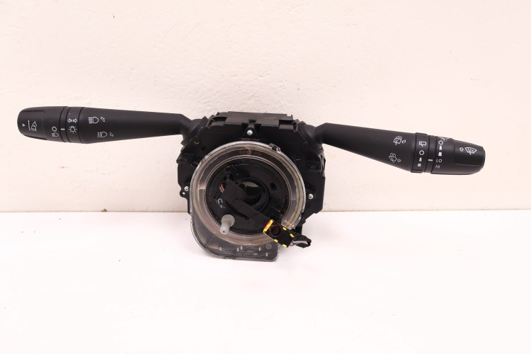 FIAT TIPO II PRZEŁĄCZNIK ZESPOLONY 7357754170