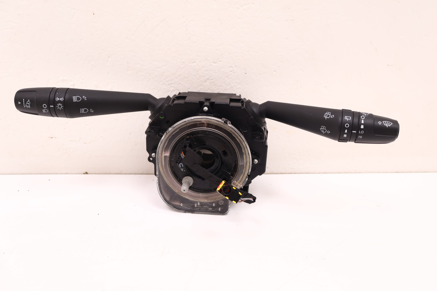 FIAT TIPO II PRZEŁĄCZNIK ZESPOLONY 7357754170