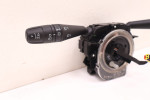 FIAT TIPO II PRZEŁĄCZNIK ZESPOLONY 7357754170