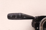 FIAT TIPO II PRZEŁĄCZNIK ZESPOLONY 7357754170