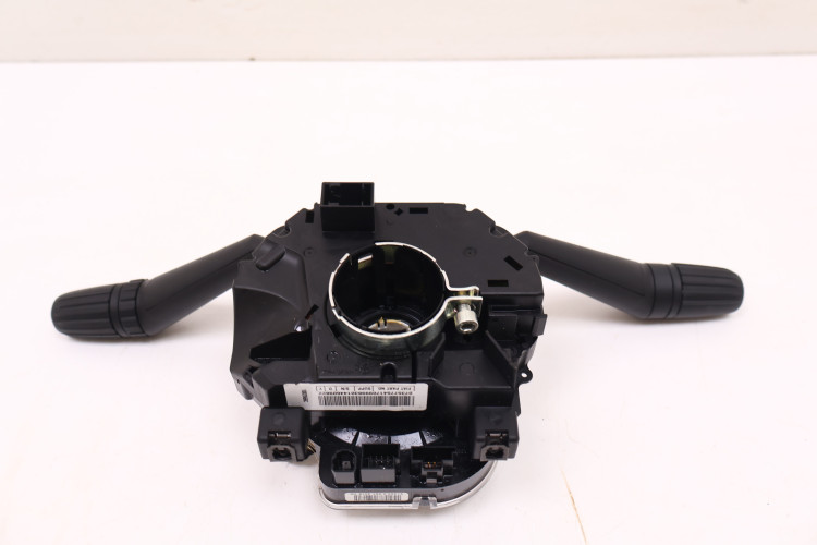 FIAT TIPO II PRZEŁĄCZNIK ZESPOLONY 7357754170