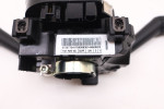 FIAT TIPO II PRZEŁĄCZNIK ZESPOLONY 7357754170