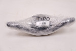 FIAT TIPO II PRZEŁĄCZNIK ZESPOLONY 7357754170