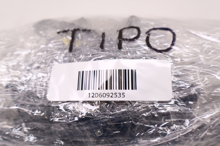 FIAT TIPO II PRZEŁĄCZNIK ZESPOLONY 7357754170
