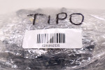 FIAT TIPO II PRZEŁĄCZNIK ZESPOLONY 7357754170