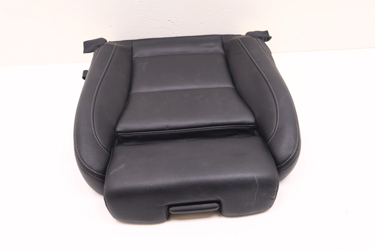 VOLVO XC40 TAPICERKA SIEDZISKO FOTELA LEWY PRZÓD 32273808