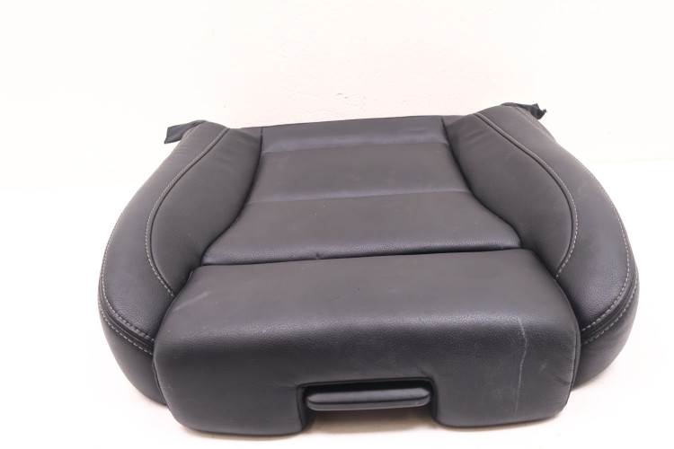 VOLVO XC40 TAPICERKA SIEDZISKO FOTELA LEWY PRZÓD 32273808