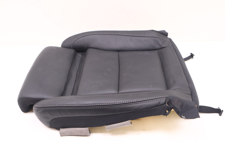 VOLVO XC40 TAPICERKA SIEDZISKO FOTELA LEWY PRZÓD 32273808