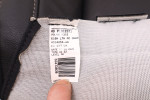 VOLVO XC40 TAPICERKA SIEDZISKO FOTELA LEWY PRZÓD 32273808