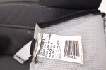 VOLVO XC40 TAPICERKA SIEDZISKO FOTELA PRAWY PRZÓD 32273812