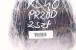 VOLVO XC40 ZAGŁÓWEK PRZÓD