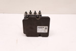 VOLVO XC40 2.0 D4 POMPA ABS 31445742